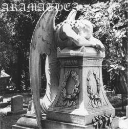 Aramathea : Of Darkest Dreams...